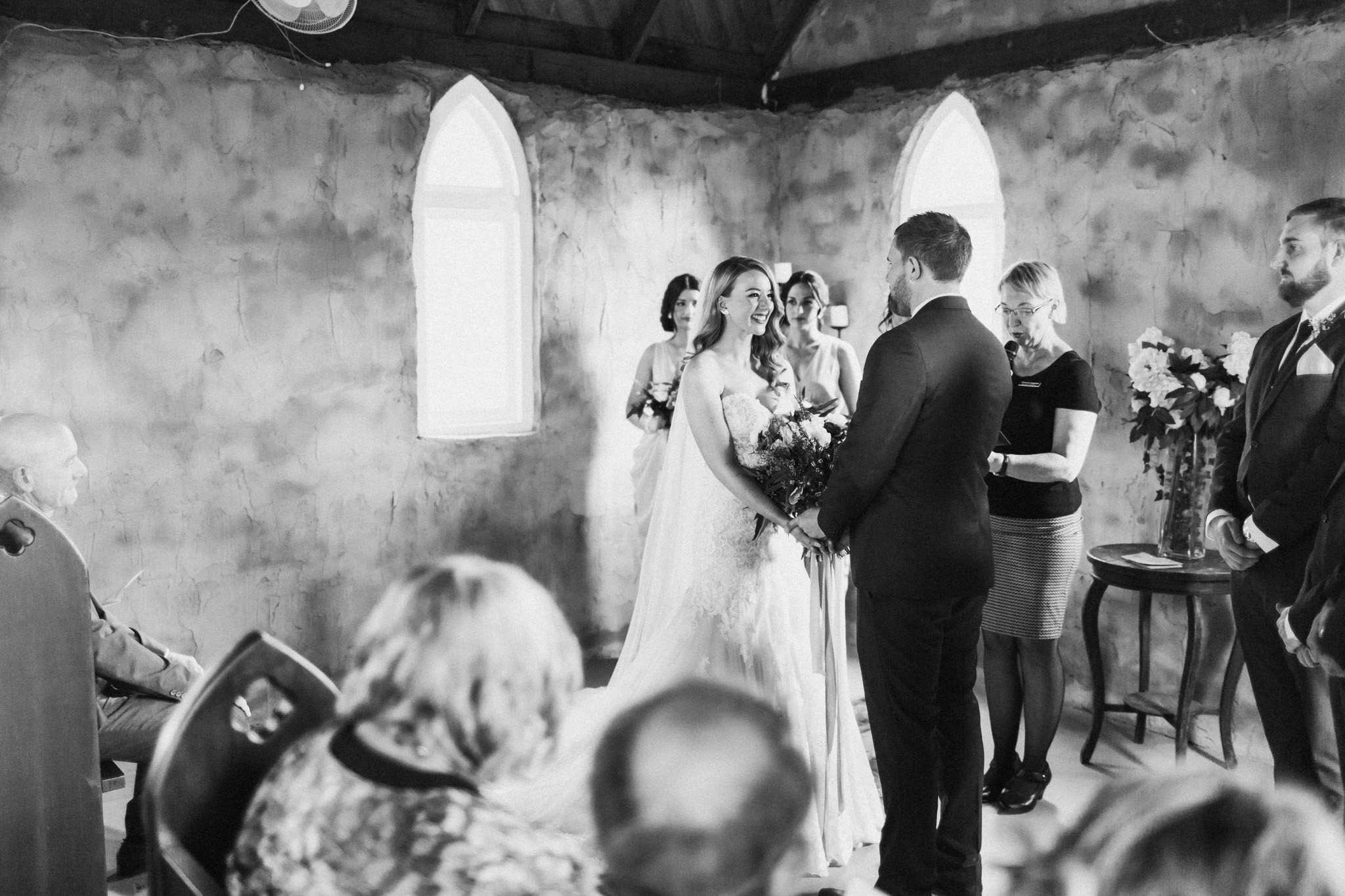 WeddingPhotos_Facebook_2048pixels-1041.jpg