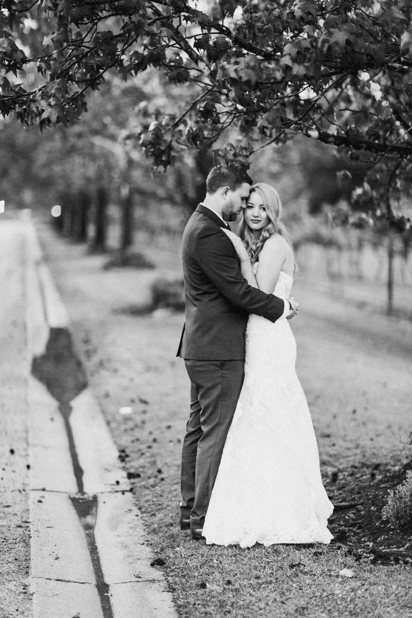 WeddingPhotos_Facebook_2048pixels-1109.jpg