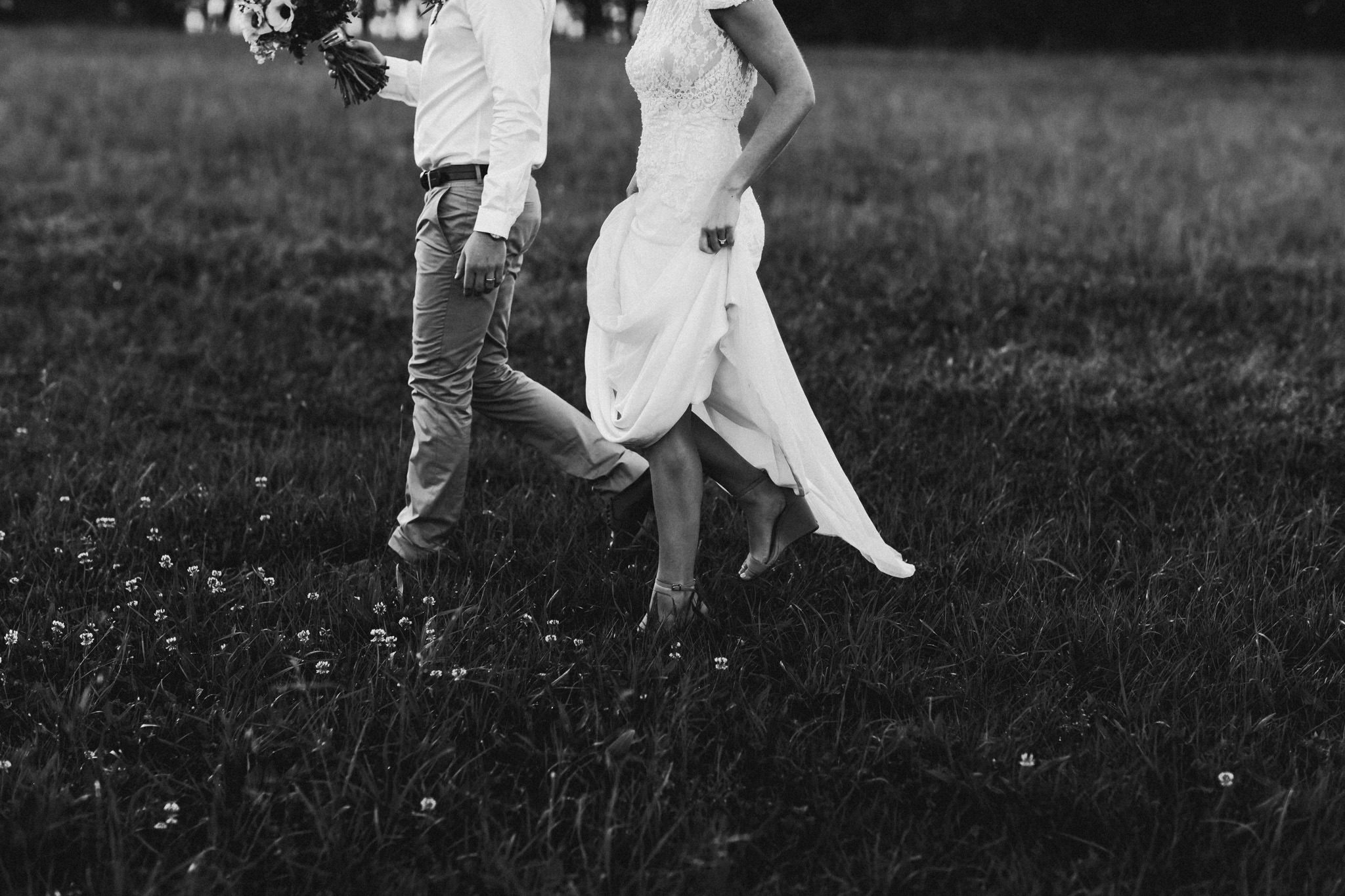 WeddingPhotos_Facebook_2048pixels-1659.jpg